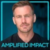 Amplified Impact w/ Anthony Vicino
