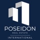 The UAE and Dubai Real Estate Weekly | Market Insights & Investment News for the Week Ending 20th June 2025
