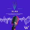 XLR8 - Bringing real-w﻿orld learnings and experiences in Life Sciences - WAVESTONE