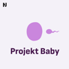 Projekt Baby - Nordjyske