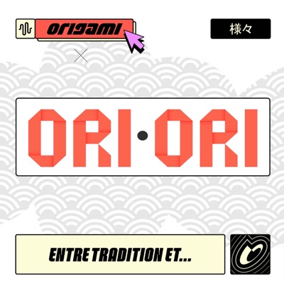 Ori·ori Ori·ori