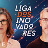 Liga dos Inovadores - Expresso