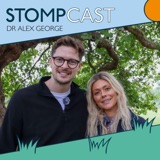 Pt 1: What No One Tells You About Addiction | Hannah Viney