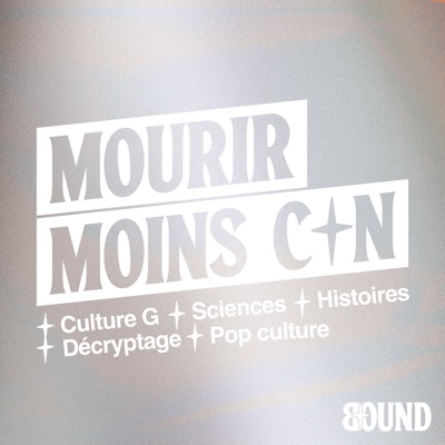 Mourir Moins Con Mourir Moins Con