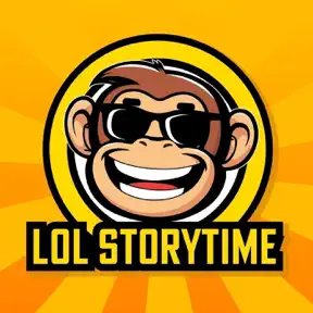 Hypnotize This! - A Funny Story for Kids artwork