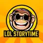 LOL Storytime - Stories for Kids