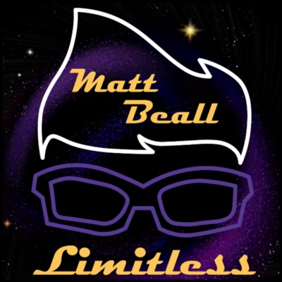 Matt Beall Limitless Matt Beall Limitless