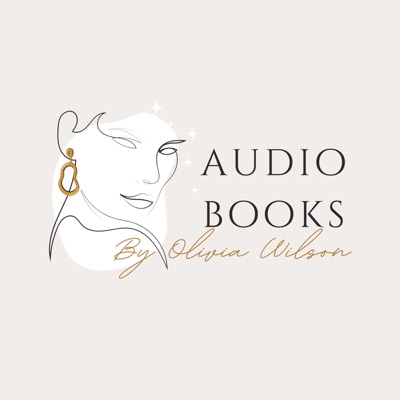 Immerse Yourself in Free Audiobook Adventures | Fiction, Literary Immerse Yourself in Free Audiobook Adventures | Fiction, Literary