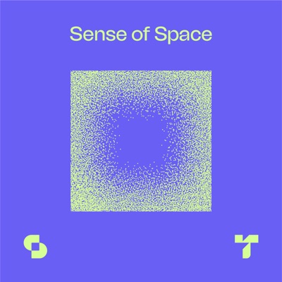 Sense of Space