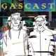 GASCAST