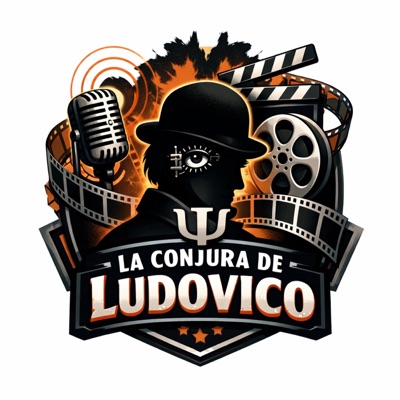 La Conjura de Ludovico: Psicología y Cine.