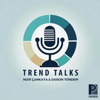 Trend Talks - Podfresh: TrendTalks