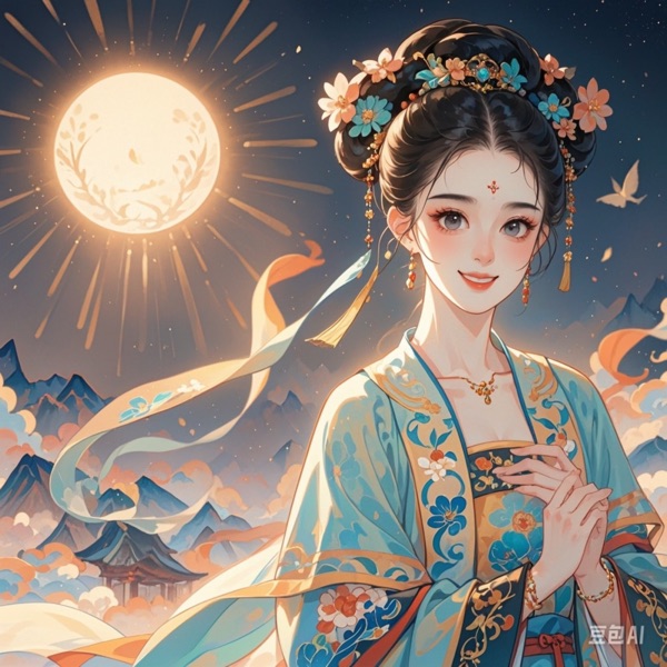 云之羽同人宫远徴弟弟强扭的瓜你得尝宫远徴奶拽弟弟甜