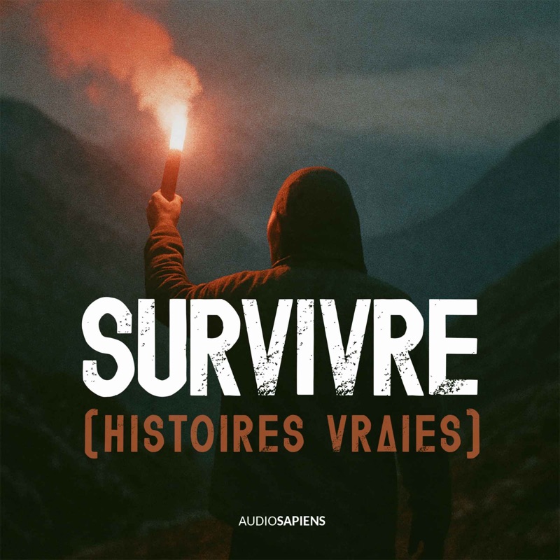 Survivre