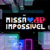 Missão Impossível