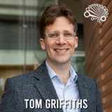 969: The Laws of Thought: The Math of Minds and Machines, with Prof. Tom Griffiths