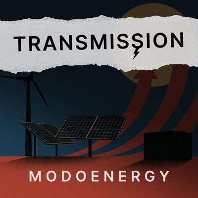 Transmission Transmission