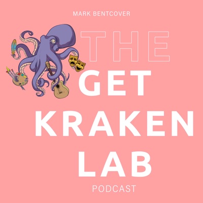 The Get Kraken Lab