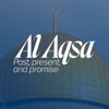 The Many Virtues of Al-Quds (Jerusalem) | Episode 1 | Al-Aqsa Series