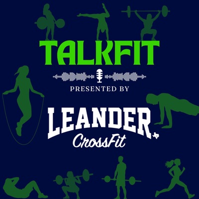 TalkFit