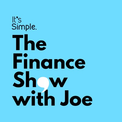The Finance Show With Joe