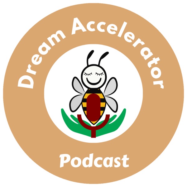 Dream Accelerator