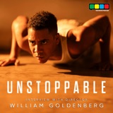 Unstoppable Interview with Director William Goldenberg