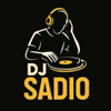 DJ Sadio's podcast - Sadio