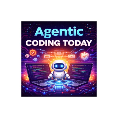 Agentic Coding Today