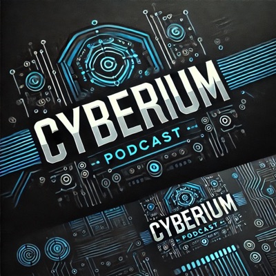 Cyberium Cyberium