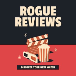 Rogue Reviews