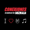 Conexiones MZK - Muzikalia