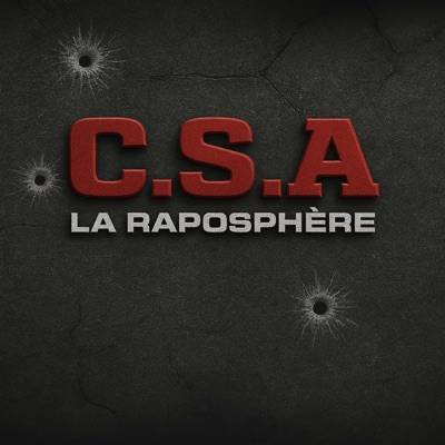 la raposphere CSA la raposphere CSA