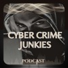 Cyber Crime Junkies