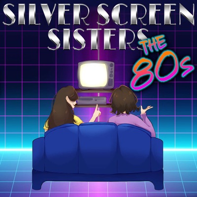 Silver Screen Sisters