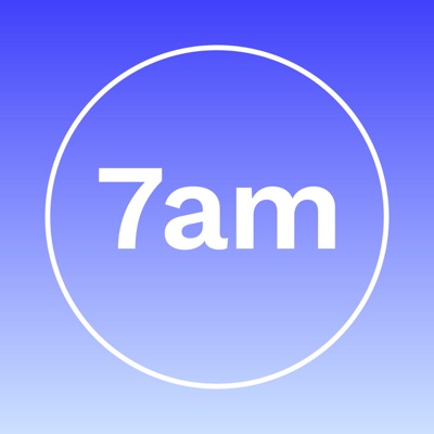7am 7am