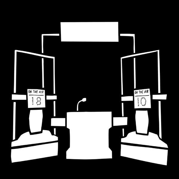 No Hint or Help photo