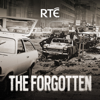 The Forgotten: Dublin Monaghan Bombings 1974 - RTÉ Radio 1