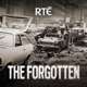 The Forgotten: Dublin Monaghan Bombings 1974