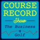 Course Record Show