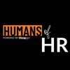 Humans of HR - David Guazzarotto,