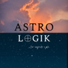 Astrologik - Emilie Rose
