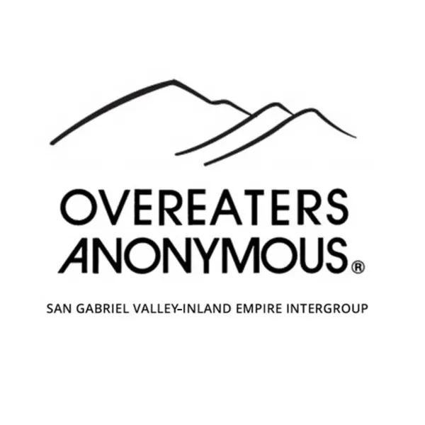 San Gabriel Valley Inland Empire Intergroup of Overeaters Anonymous