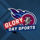 Glory Day Sports Show