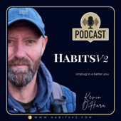 HabitsV2