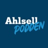 Ahlsellpodden