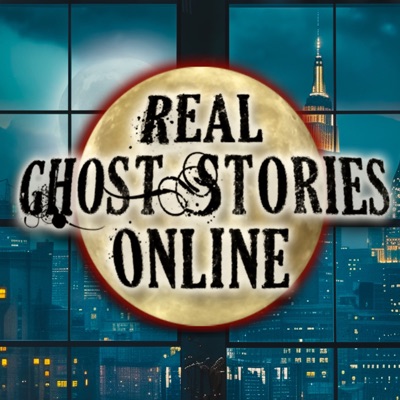 Real Ghost Stories Online Real Ghost Stories Online