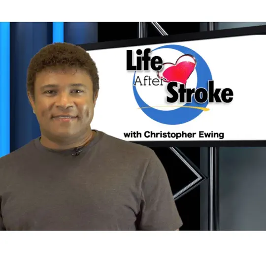 ‘Life After Stroke’