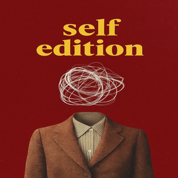 SELF EDİTİON
