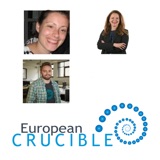 10: Scottish Crucible Reflections 3 : research collaboration, leadership and careers